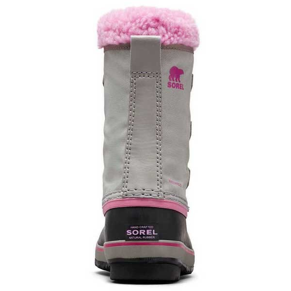 Sorel otroški čevlji Yoot Pac Nylon.
