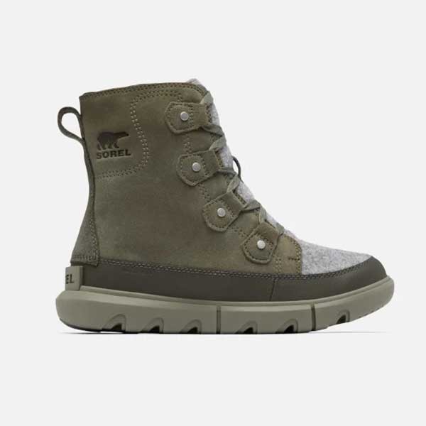 Sorel ženski čevlji Explorer next Joan