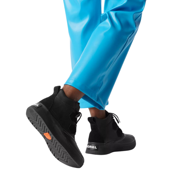 Ženski čevlji Sorel Out N About IV Chilz