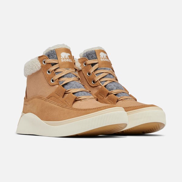 Sorel Out N About IV, ženski čevlji