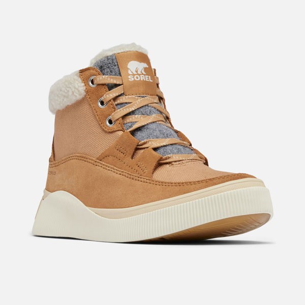 Sorel Out N About IV, ženski čevlji