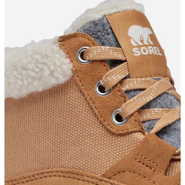 Sorel Out N About IV, ženski čevlji