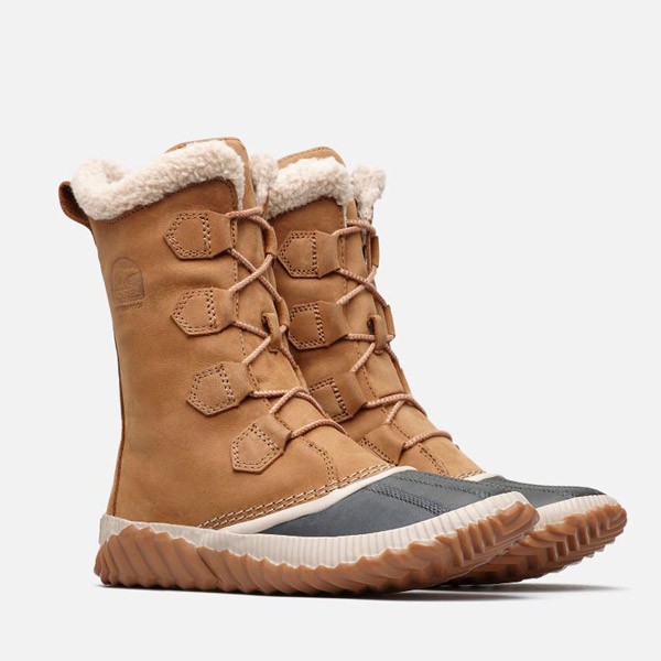 Sorel ženski čevlji Out N About Plus.