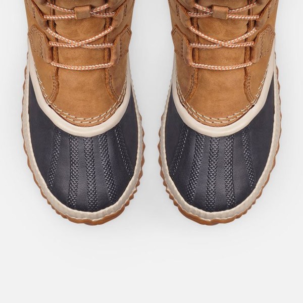 Sorel ženski čevlji Out N About Plus.