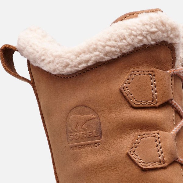 Sorel ženski čevlji Out N About Plus.