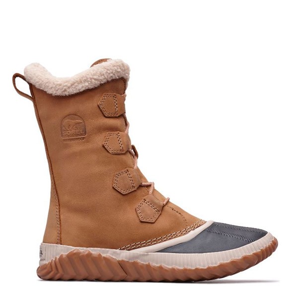 Sorel ženski čevlji Out N About Plus.