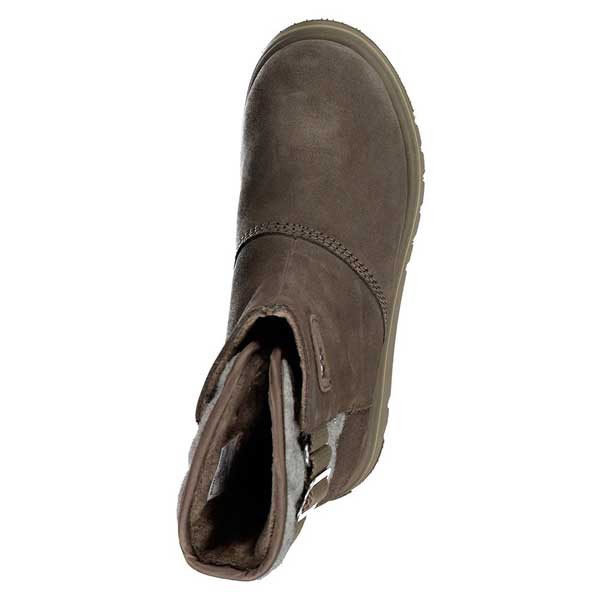 Sorel ženski čevlji Rylee.