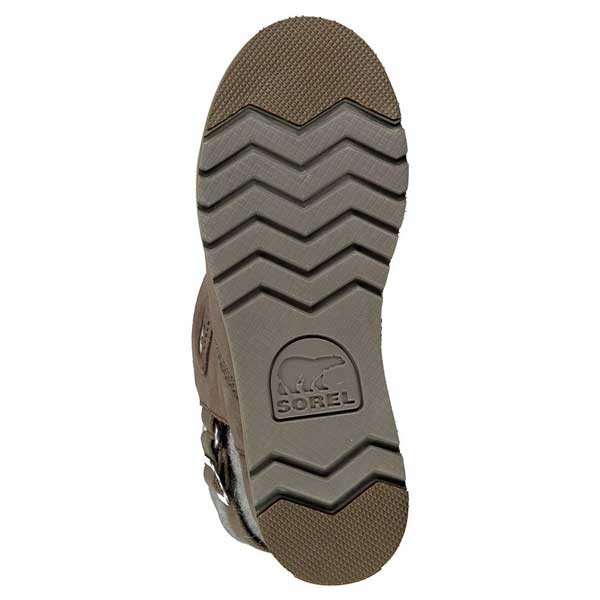 Sorel ženski čevlji Rylee.