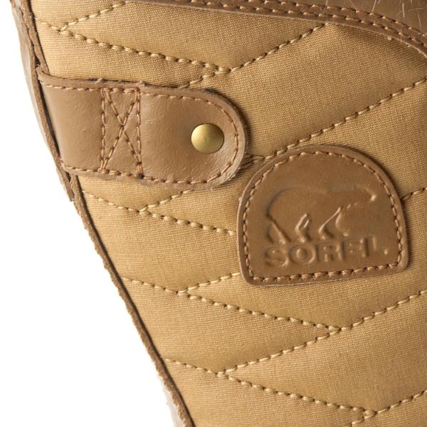 Ženski čevlji Sorel Tofino II