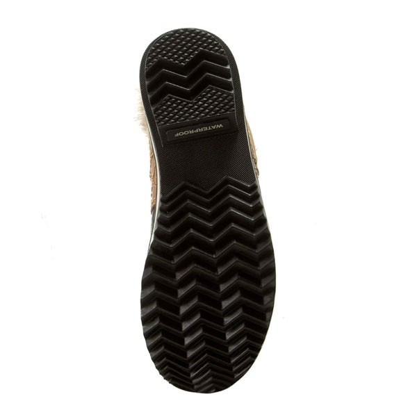 Ženski čevlji Sorel Tofino II