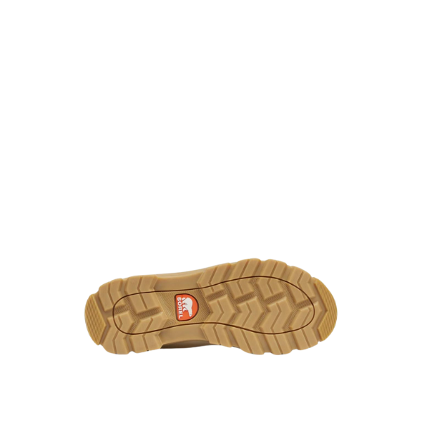 Ženski čevlji Sorel Torino V WP