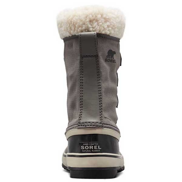 Sorel ženski zimski čevlji Winter Carneval.