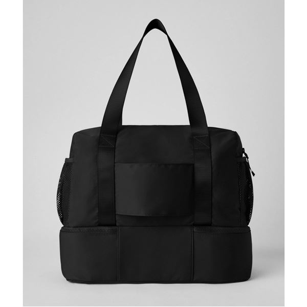 Fabletics The Essential, športna torba