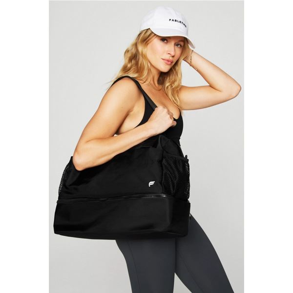 Fabletics The Essential, športna torba