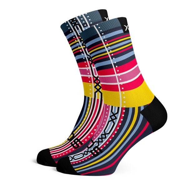 Sox Venda, športne nogavice