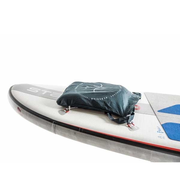 Sup Starboard Inflatable iGo.