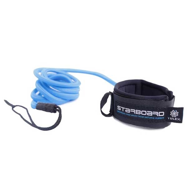 Sup Starboard Inflatable iGo.