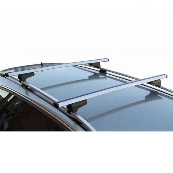 Strešne prečke G3 Clop 110cm.