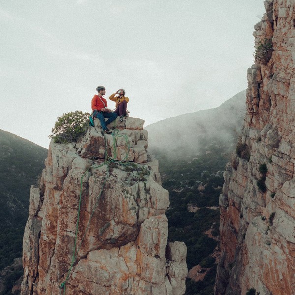 Suunto Vertical All Black.