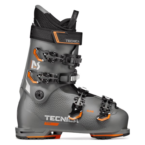 Tecnica moški smučarski čevlji Mach Sport HV 90