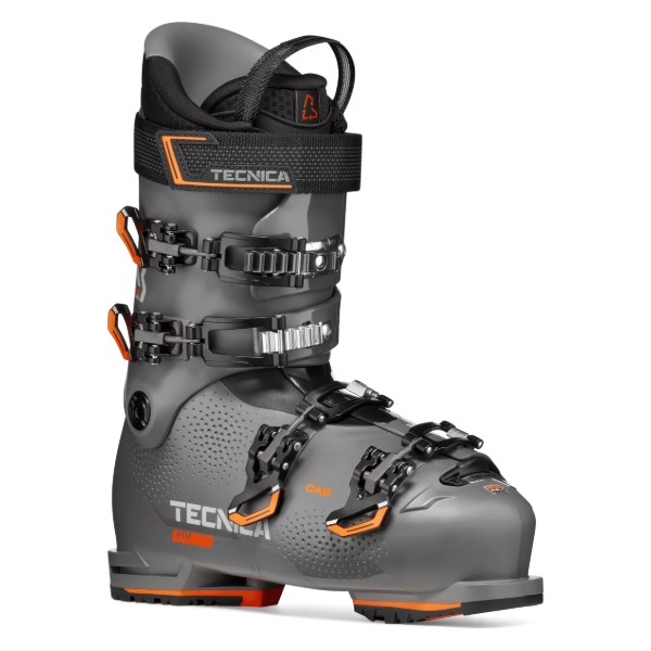 Tecnica moški smučarski čevlji Mach Sport HV 90