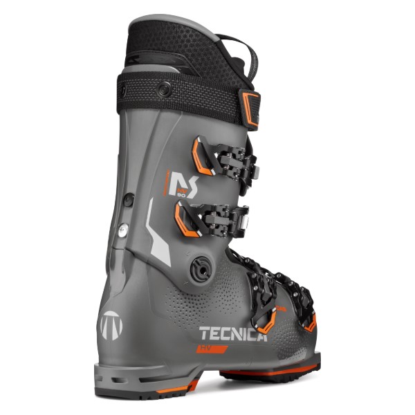 Tecnica moški smučarski čevlji Mach Sport HV 90