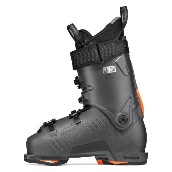 Tecnica moški smučarski čevlji Mach Sport MV 100