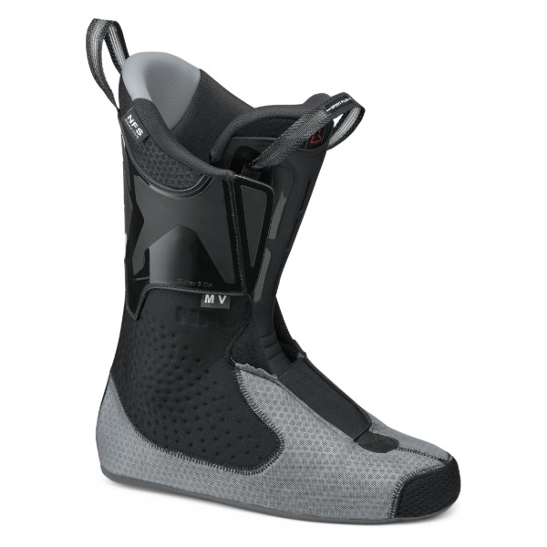 Tecnica moški smučarski čevlji Mach Sport MV 100
