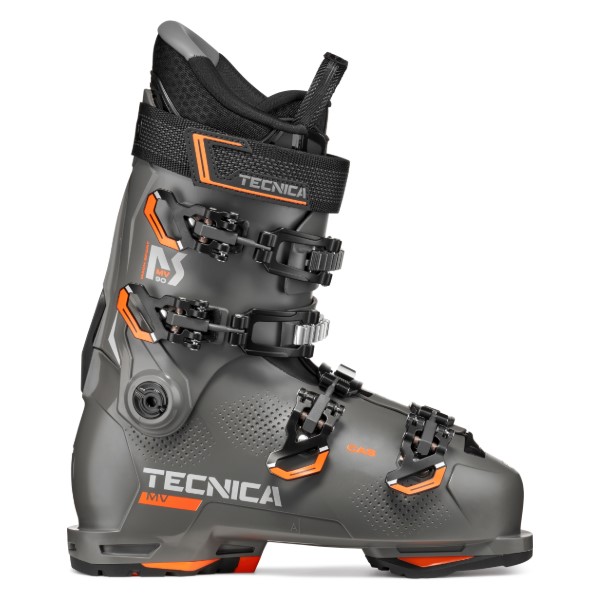 Tecnica moški smučarski čevlji Mach Sport MV 90