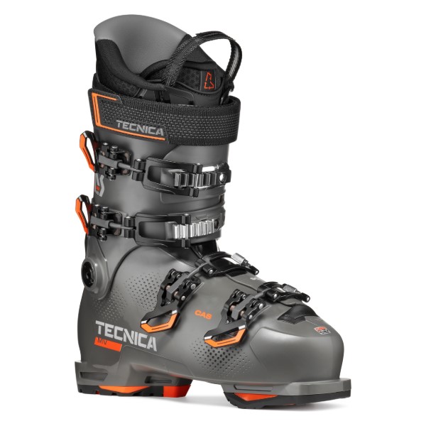 Tecnica moški smučarski čevlji Mach Sport MV 90