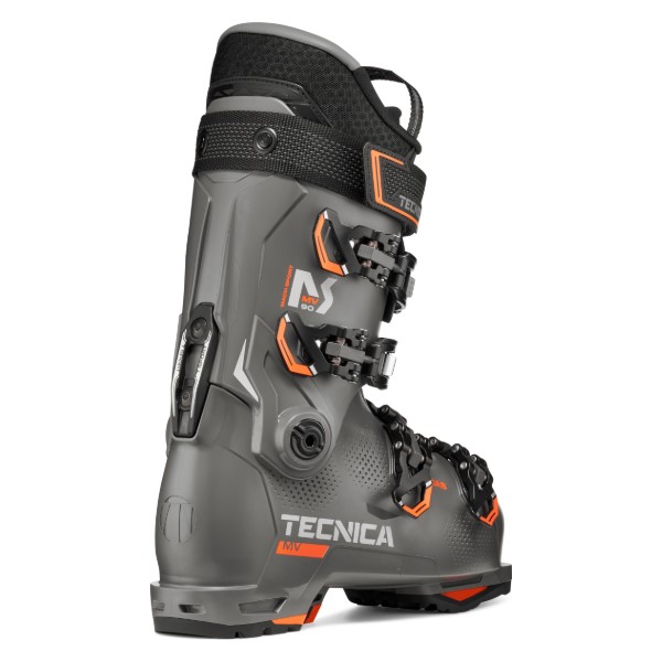 Tecnica moški smučarski čevlji Mach Sport MV 90