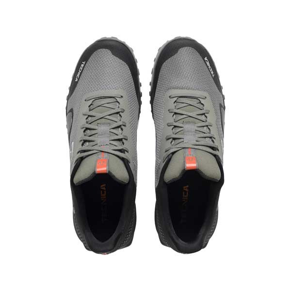 Tecnica moški treking čevlji Magma S.