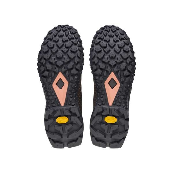 Tecnica moški treking čevlji Magma S.