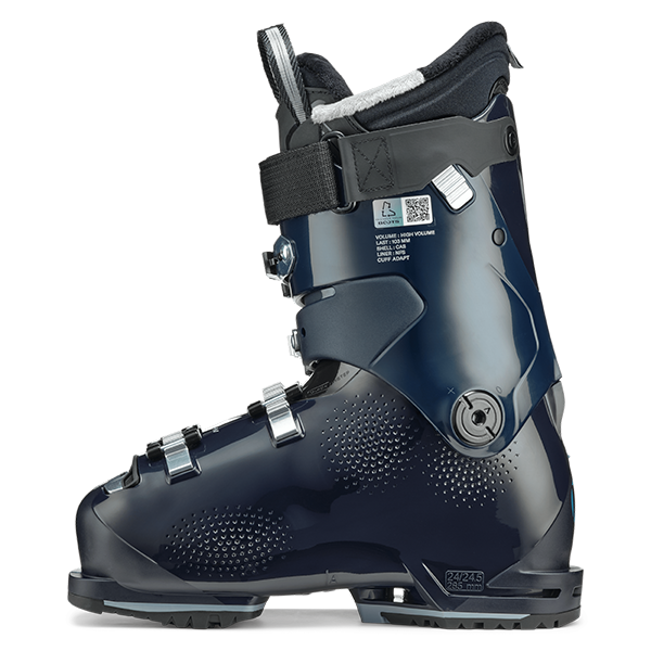 Technica ženski čevlji mach sport hv 85