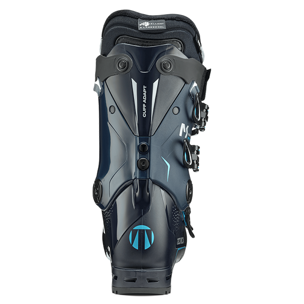 Technica ženski čevlji mach sport hv 85