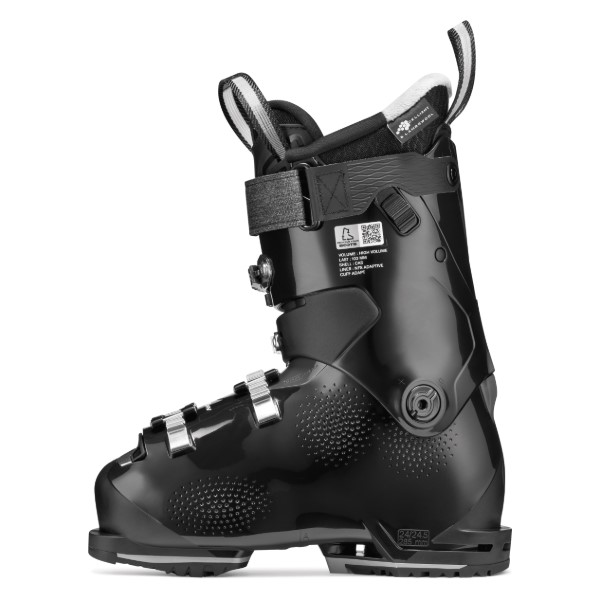 Tecnica ženski smučarski čevlji Mach Sport HV 85 W