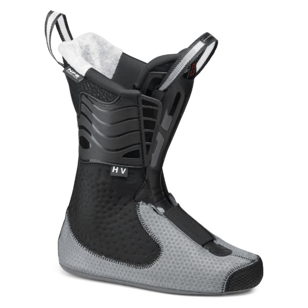 Tecnica ženski smučarski čevlji Mach Sport HV 85 W
