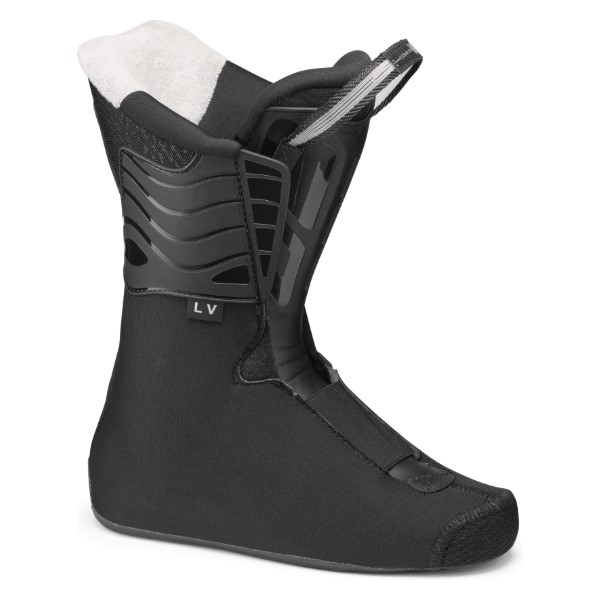 Tecnica ženski smučarski čevlji Mach Sport LV 75 W