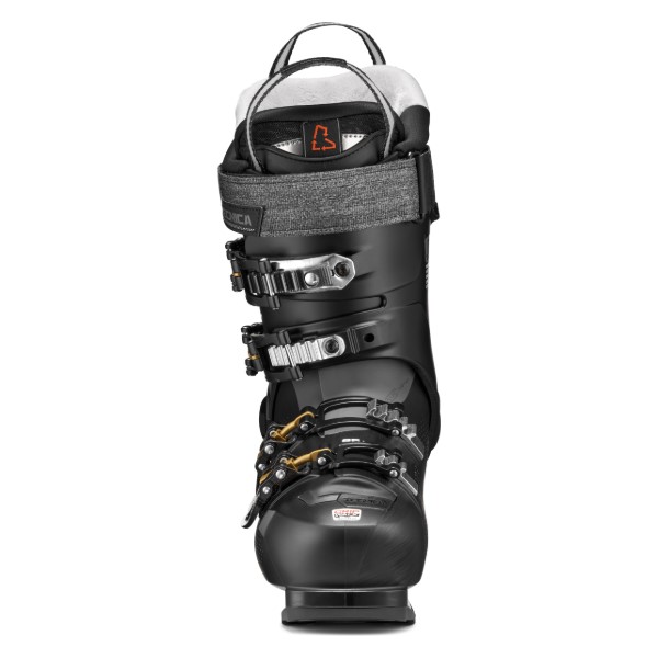 Tecnica ženski smučarski čevlji Mach Sport LV 85 W