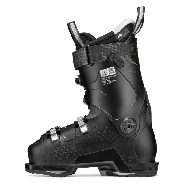 Tecnica ženski smučarski čevlji Mach Sport LV 85 W