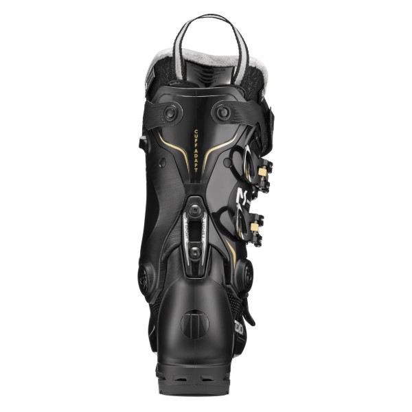 Tecnica ženski smučarski čevlji Mach Sport LV 85 W