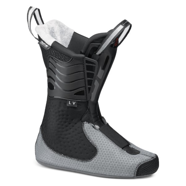 Tecnica ženski smučarski čevlji Mach Sport LV 85 W