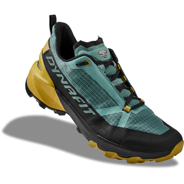 Moški tekaški čevlji Dynafit Transalper 2