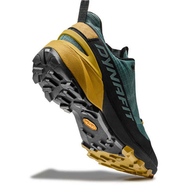 Moški tekaški čevlji Dynafit Transalper 2