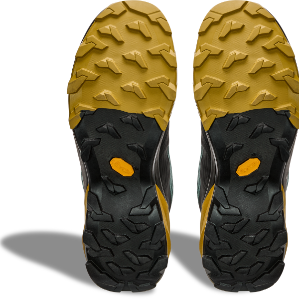 Moški tekaški čevlji Dynafit Transalper 2