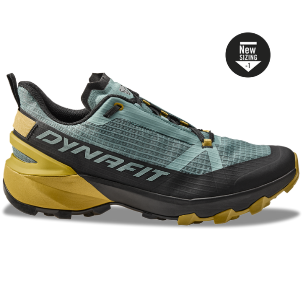 Moški tekaški čevlji Dynafit Transalper 2