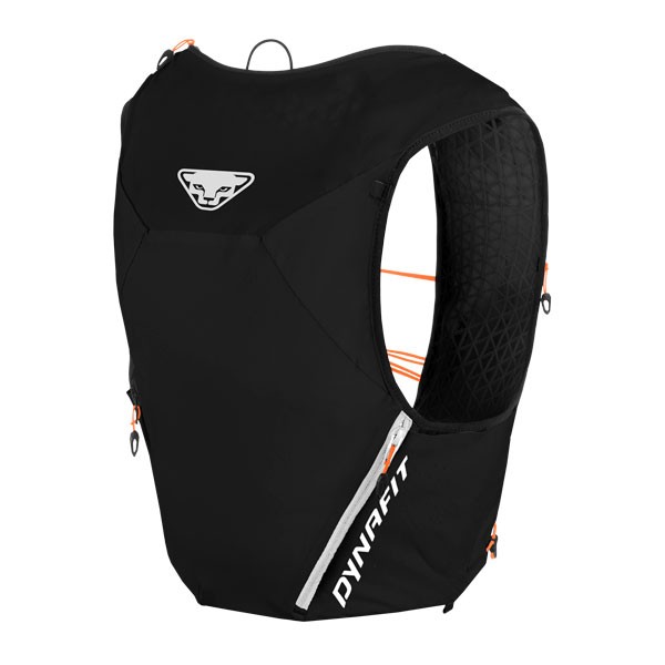 Tekaški nahrbtnik Dynafit Alpine 8