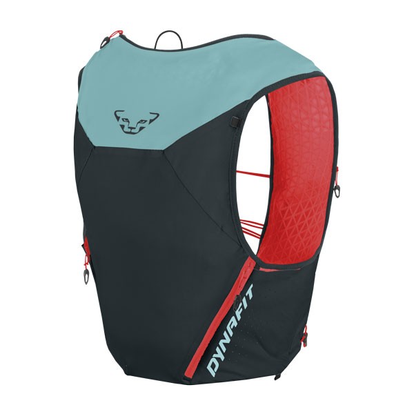 Tekaški nahrbtnik Dynafit Alpine 8