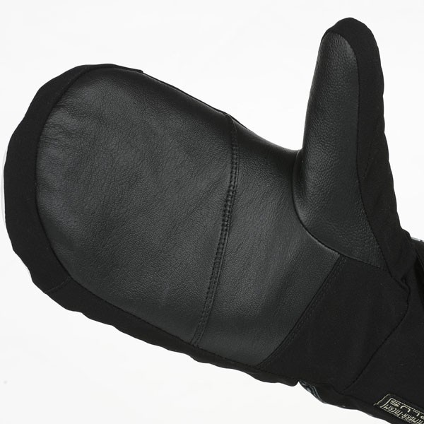 Level Replica tekmovalne smučarske rokavice