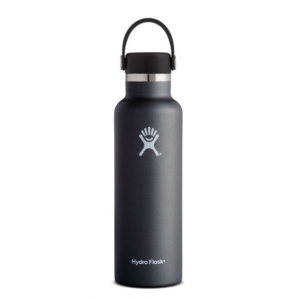 Termo steklenica Hydro Flask.